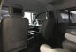 Toyota Hiace 2016 For sale -10