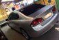 Honda Civic fd 2006 model manual​ For sale -1