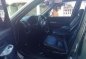 Well-kept  Honda CRV Gen2 2004 for sale-2