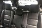 2014 Ford Explorer 35 limited ed automatic Subaru Forester crv-4