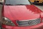 Nissan Sentra GX 2006​ For sale -0