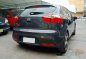 Kia Rio 2013​ For sale -3