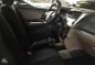 2016 Toyota Avanza 1.5G manual For sale -1