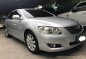 Toyota Camry 2008 For sale -0