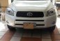 Well-maintained Toyota RAV4 2008 for sale-0