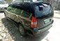 Good as new Mitsubishi Chariot Grandis 1999 for sale-2