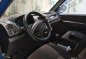 2011 Mitsubishi Adventure GLS Sports Manual Diesel-3