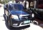 Good as new Mazda BT50 2011 for sale-0
