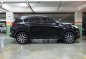 2017 Kia Sportage Diesel For sale -0
