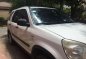 Honda CRV 2004 For sale -2