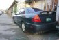 FOR SALE MITSUBISHI Lancer 2002-0