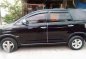 Well-kept Toyota Innova 2010 for sale-4