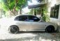 Honda Civic dimension 2002 model. -1