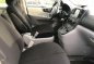 2008 Kia Carnival LX not innova carens​ For sale -2