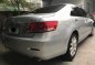 Toyota Camry 2008 For sale -3