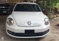 Well-kept Volkswagen Beetle 2.0L Turbo Auto for sale-2