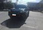 2013 Toyota Hilux G AT For sale -1