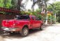Ford F-150 Model 2000​ For sale -2