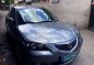 Mazda 3 2005mdl For sale -0