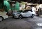 Honda Civic fd 2006 model manual​ For sale -2