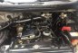 Toyota Innova J 2006 Model Manual Gas For sale -6