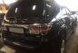 2013 Toyota Fortuner 4x2 G AT​ For sale -7