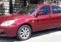 Mitsubishi Lancer GLS AT 2007 For sale -5