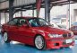 2004 BMW 325i for sale -2