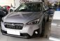 2018 Subaru Best Deal For sale -4