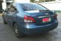 Well-kept Toyota Vios G 2008 for sale-3