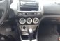 2006 Honda City IVTEC Automatic TOP OF THE LINE-11