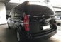 Good as new Hyundai Grand Starex 2016 for sale-4