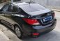 Hyundai Accent Crdi 2018 with assume balance For sale -2