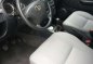 Toyota Avanza J 1.3 MT 2009​ For sale -3