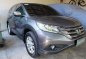 2012 Honda Cr-V For sale -1