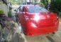 2016 TOYOTA Vios e mt FOR SALE-6