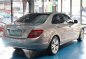 Good as new Mercedes Benz 2008 for sale-3