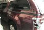 Isuzu Dmax LS 2015 AT 2.5 For sale -7