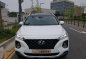 2019 All New Hyundai Santa Fe (88cars)-1