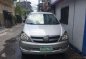 Toyota Innova J Manual Transmission 2006 Model-3