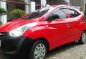 2014 Hyundai EON For sale -2