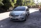 Toyota Vios J 2012​ For sale -0