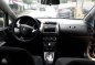 2006 Honda City IVTEC Automatic TOP OF THE LINE-5