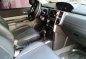 Nissan X-trail 4x2 AT 2009 released RUSH!-4