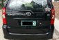 Toyota Avanza J 1.3 MT 2009​ For sale -4