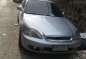 Honda Civic SIR body 2000 model​ For sale -0