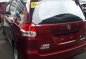 2016 Suzuki Ertiga Mini van 7 seater 1.4 gas manual good as brandnew-2