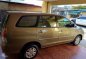 Well-kept Toyota Innova 2010 for sale-3