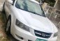 RUSH Hyundai Sonata GLs 2008 not Honda accord toyora camry-3