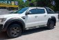 RUSH Ford Ranger Diesel MT 2013-0